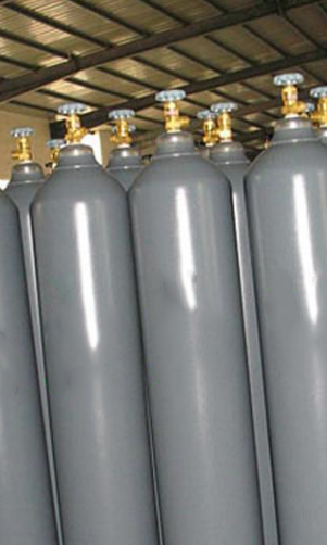 Finto Enterprises - Products